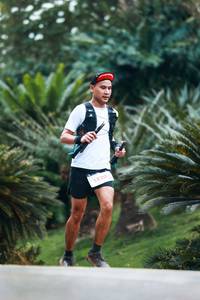 BIB: 5820
                            <button type="button" onclick="openModal(22788119)" class="btn btn-primary btn-sm float-right btn-popup" data-toggle="modal" data-target=".modal-high-quality">
                        <i class="fas fa-shopping-cart"></i> Add to Cart
                    </button>
                                            <button type="button" onclick="isThisMe(22788119, true)" class="btn btn-success btn-sm float-right btn-popup btn-isme hidden" data-toggle="tooltip" data-placement="bottom" title="นี่คือรูปของคุณใช่ไหม คลิกที่นี่เพื่อเอาเข้าอัลบั้ม">
                        <i class="fas fa-plus"></i> Add to album
                    </button>
                    <button type="button" onclick="isThisMe(22788119, false)" class="btn btn-warning btn-sm float-right btn-popup btn-isnotme hidden">
                        <i class="fas fa-ban"></i> Remove from album
                    </button>