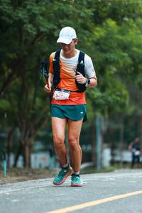 BIB: 
                            <button type="button" onclick="openModal(22788771)" class="btn btn-primary btn-sm float-right btn-popup" data-toggle="modal" data-target=".modal-high-quality">
                        <i class="fas fa-shopping-cart"></i> Add to Cart
                    </button>
                                            <button type="button" onclick="isThisMe(22788771, true)" class="btn btn-success btn-sm float-right btn-popup btn-isme hidden" data-toggle="tooltip" data-placement="bottom" title="นี่คือรูปของคุณใช่ไหม คลิกที่นี่เพื่อเอาเข้าอัลบั้ม">
                        <i class="fas fa-plus"></i> Add to album
                    </button>
                    <button type="button" onclick="isThisMe(22788771, false)" class="btn btn-warning btn-sm float-right btn-popup btn-isnotme hidden">
                        <i class="fas fa-ban"></i> Remove from album
                    </button>