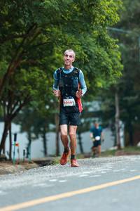 BIB: 6046
                            <button type="button" onclick="openModal(22788535)" class="btn btn-primary btn-sm float-right btn-popup" data-toggle="modal" data-target=".modal-high-quality">
                        <i class="fas fa-shopping-cart"></i> Add to Cart
                    </button>
                                            <button type="button" onclick="isThisMe(22788535, true)" class="btn btn-success btn-sm float-right btn-popup btn-isme hidden" data-toggle="tooltip" data-placement="bottom" title="นี่คือรูปของคุณใช่ไหม คลิกที่นี่เพื่อเอาเข้าอัลบั้ม">
                        <i class="fas fa-plus"></i> Add to album
                    </button>
                    <button type="button" onclick="isThisMe(22788535, false)" class="btn btn-warning btn-sm float-right btn-popup btn-isnotme hidden">
                        <i class="fas fa-ban"></i> Remove from album
                    </button>