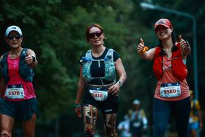 BIB: 5570, 5818, 5580
                            <button type="button" onclick="openModal(22789569)" class="btn btn-primary btn-sm float-right btn-popup" data-toggle="modal" data-target=".modal-high-quality">
                        <i class="fas fa-shopping-cart"></i> Add to Cart
                    </button>
                                            <button type="button" onclick="isThisMe(22789569, true)" class="btn btn-success btn-sm float-right btn-popup btn-isme hidden" data-toggle="tooltip" data-placement="bottom" title="นี่คือรูปของคุณใช่ไหม คลิกที่นี่เพื่อเอาเข้าอัลบั้ม">
                        <i class="fas fa-plus"></i> Add to album
                    </button>
                    <button type="button" onclick="isThisMe(22789569, false)" class="btn btn-warning btn-sm float-right btn-popup btn-isnotme hidden">
                        <i class="fas fa-ban"></i> Remove from album
                    </button>