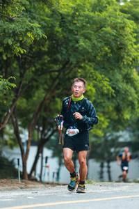 BIB: 3431
                            <button type="button" onclick="openModal(22787533)" class="btn btn-primary btn-sm float-right btn-popup" data-toggle="modal" data-target=".modal-high-quality">
                        <i class="fas fa-shopping-cart"></i> Add to Cart
                    </button>
                                            <button type="button" onclick="isThisMe(22787533, true)" class="btn btn-success btn-sm float-right btn-popup btn-isme hidden" data-toggle="tooltip" data-placement="bottom" title="นี่คือรูปของคุณใช่ไหม คลิกที่นี่เพื่อเอาเข้าอัลบั้ม">
                        <i class="fas fa-plus"></i> Add to album
                    </button>
                    <button type="button" onclick="isThisMe(22787533, false)" class="btn btn-warning btn-sm float-right btn-popup btn-isnotme hidden">
                        <i class="fas fa-ban"></i> Remove from album
                    </button>