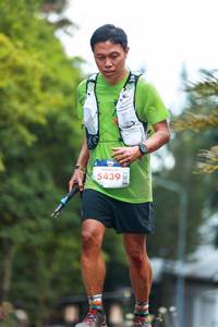 BIB: 5439, 542
                            <button type="button" onclick="openModal(22787562)" class="btn btn-primary btn-sm float-right btn-popup" data-toggle="modal" data-target=".modal-high-quality">
                        <i class="fas fa-shopping-cart"></i> Add to Cart
                    </button>
                                            <button type="button" onclick="isThisMe(22787562, true)" class="btn btn-success btn-sm float-right btn-popup btn-isme hidden" data-toggle="tooltip" data-placement="bottom" title="นี่คือรูปของคุณใช่ไหม คลิกที่นี่เพื่อเอาเข้าอัลบั้ม">
                        <i class="fas fa-plus"></i> Add to album
                    </button>
                    <button type="button" onclick="isThisMe(22787562, false)" class="btn btn-warning btn-sm float-right btn-popup btn-isnotme hidden">
                        <i class="fas fa-ban"></i> Remove from album
                    </button>