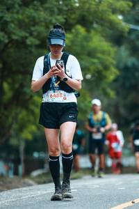 BIB: 6488
                            <button type="button" onclick="openModal(22789228)" class="btn btn-primary btn-sm float-right btn-popup" data-toggle="modal" data-target=".modal-high-quality">
                        <i class="fas fa-shopping-cart"></i> Add to Cart
                    </button>
                                            <button type="button" onclick="isThisMe(22789228, true)" class="btn btn-success btn-sm float-right btn-popup btn-isme hidden" data-toggle="tooltip" data-placement="bottom" title="นี่คือรูปของคุณใช่ไหม คลิกที่นี่เพื่อเอาเข้าอัลบั้ม">
                        <i class="fas fa-plus"></i> Add to album
                    </button>
                    <button type="button" onclick="isThisMe(22789228, false)" class="btn btn-warning btn-sm float-right btn-popup btn-isnotme hidden">
                        <i class="fas fa-ban"></i> Remove from album
                    </button>