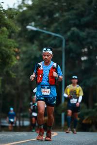 BIB: 5942
                            <button type="button" onclick="openModal(22789606)" class="btn btn-primary btn-sm float-right btn-popup" data-toggle="modal" data-target=".modal-high-quality">
                        <i class="fas fa-shopping-cart"></i> Add to Cart
                    </button>
                                            <button type="button" onclick="isThisMe(22789606, true)" class="btn btn-success btn-sm float-right btn-popup btn-isme hidden" data-toggle="tooltip" data-placement="bottom" title="นี่คือรูปของคุณใช่ไหม คลิกที่นี่เพื่อเอาเข้าอัลบั้ม">
                        <i class="fas fa-plus"></i> Add to album
                    </button>
                    <button type="button" onclick="isThisMe(22789606, false)" class="btn btn-warning btn-sm float-right btn-popup btn-isnotme hidden">
                        <i class="fas fa-ban"></i> Remove from album
                    </button>