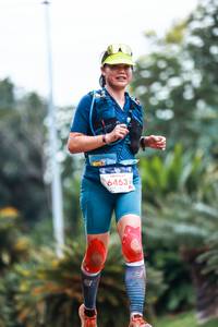 BIB: 6463
                            <button type="button" onclick="openModal(22787723)" class="btn btn-primary btn-sm float-right btn-popup" data-toggle="modal" data-target=".modal-high-quality">
                        <i class="fas fa-shopping-cart"></i> Add to Cart
                    </button>
                                            <button type="button" onclick="isThisMe(22787723, true)" class="btn btn-success btn-sm float-right btn-popup btn-isme hidden" data-toggle="tooltip" data-placement="bottom" title="นี่คือรูปของคุณใช่ไหม คลิกที่นี่เพื่อเอาเข้าอัลบั้ม">
                        <i class="fas fa-plus"></i> Add to album
                    </button>
                    <button type="button" onclick="isThisMe(22787723, false)" class="btn btn-warning btn-sm float-right btn-popup btn-isnotme hidden">
                        <i class="fas fa-ban"></i> Remove from album
                    </button>