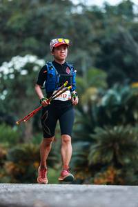 BIB: 112, 
                            <button type="button" onclick="openModal(22787908)" class="btn btn-primary btn-sm float-right btn-popup" data-toggle="modal" data-target=".modal-high-quality">
                        <i class="fas fa-shopping-cart"></i> Add to Cart
                    </button>
                                            <button type="button" onclick="isThisMe(22787908, true)" class="btn btn-success btn-sm float-right btn-popup btn-isme hidden" data-toggle="tooltip" data-placement="bottom" title="นี่คือรูปของคุณใช่ไหม คลิกที่นี่เพื่อเอาเข้าอัลบั้ม">
                        <i class="fas fa-plus"></i> Add to album
                    </button>
                    <button type="button" onclick="isThisMe(22787908, false)" class="btn btn-warning btn-sm float-right btn-popup btn-isnotme hidden">
                        <i class="fas fa-ban"></i> Remove from album
                    </button>