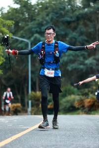 BIB: 5737
                            <button type="button" onclick="openModal(22788214)" class="btn btn-primary btn-sm float-right btn-popup" data-toggle="modal" data-target=".modal-high-quality">
                        <i class="fas fa-shopping-cart"></i> Add to Cart
                    </button>
                                            <button type="button" onclick="isThisMe(22788214, true)" class="btn btn-success btn-sm float-right btn-popup btn-isme hidden" data-toggle="tooltip" data-placement="bottom" title="นี่คือรูปของคุณใช่ไหม คลิกที่นี่เพื่อเอาเข้าอัลบั้ม">
                        <i class="fas fa-plus"></i> Add to album
                    </button>
                    <button type="button" onclick="isThisMe(22788214, false)" class="btn btn-warning btn-sm float-right btn-popup btn-isnotme hidden">
                        <i class="fas fa-ban"></i> Remove from album
                    </button>