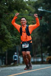 BIB: 5746
                            <button type="button" onclick="openModal(22789493)" class="btn btn-primary btn-sm float-right btn-popup" data-toggle="modal" data-target=".modal-high-quality">
                        <i class="fas fa-shopping-cart"></i> Add to Cart
                    </button>
                                            <button type="button" onclick="isThisMe(22789493, true)" class="btn btn-success btn-sm float-right btn-popup btn-isme hidden" data-toggle="tooltip" data-placement="bottom" title="นี่คือรูปของคุณใช่ไหม คลิกที่นี่เพื่อเอาเข้าอัลบั้ม">
                        <i class="fas fa-plus"></i> Add to album
                    </button>
                    <button type="button" onclick="isThisMe(22789493, false)" class="btn btn-warning btn-sm float-right btn-popup btn-isnotme hidden">
                        <i class="fas fa-ban"></i> Remove from album
                    </button>