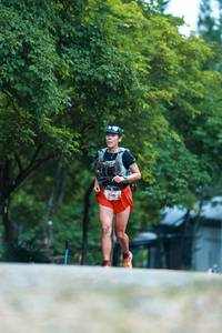 BIB: 106
                            <button type="button" onclick="openModal(22788375)" class="btn btn-primary btn-sm float-right btn-popup" data-toggle="modal" data-target=".modal-high-quality">
                        <i class="fas fa-shopping-cart"></i> Add to Cart
                    </button>
                                            <button type="button" onclick="isThisMe(22788375, true)" class="btn btn-success btn-sm float-right btn-popup btn-isme hidden" data-toggle="tooltip" data-placement="bottom" title="นี่คือรูปของคุณใช่ไหม คลิกที่นี่เพื่อเอาเข้าอัลบั้ม">
                        <i class="fas fa-plus"></i> Add to album
                    </button>
                    <button type="button" onclick="isThisMe(22788375, false)" class="btn btn-warning btn-sm float-right btn-popup btn-isnotme hidden">
                        <i class="fas fa-ban"></i> Remove from album
                    </button>