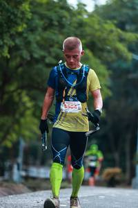 BIB: 5504
                            <button type="button" onclick="openModal(22788974)" class="btn btn-primary btn-sm float-right btn-popup" data-toggle="modal" data-target=".modal-high-quality">
                        <i class="fas fa-shopping-cart"></i> Add to Cart
                    </button>
                                            <button type="button" onclick="isThisMe(22788974, true)" class="btn btn-success btn-sm float-right btn-popup btn-isme hidden" data-toggle="tooltip" data-placement="bottom" title="นี่คือรูปของคุณใช่ไหม คลิกที่นี่เพื่อเอาเข้าอัลบั้ม">
                        <i class="fas fa-plus"></i> Add to album
                    </button>
                    <button type="button" onclick="isThisMe(22788974, false)" class="btn btn-warning btn-sm float-right btn-popup btn-isnotme hidden">
                        <i class="fas fa-ban"></i> Remove from album
                    </button>