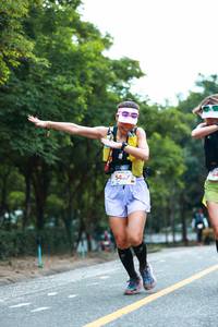 BIB: 
                            <button type="button" onclick="openModal(22789175)" class="btn btn-primary btn-sm float-right btn-popup" data-toggle="modal" data-target=".modal-high-quality">
                        <i class="fas fa-shopping-cart"></i> Add to Cart
                    </button>
                                            <button type="button" onclick="isThisMe(22789175, true)" class="btn btn-success btn-sm float-right btn-popup btn-isme hidden" data-toggle="tooltip" data-placement="bottom" title="นี่คือรูปของคุณใช่ไหม คลิกที่นี่เพื่อเอาเข้าอัลบั้ม">
                        <i class="fas fa-plus"></i> Add to album
                    </button>
                    <button type="button" onclick="isThisMe(22789175, false)" class="btn btn-warning btn-sm float-right btn-popup btn-isnotme hidden">
                        <i class="fas fa-ban"></i> Remove from album
                    </button>