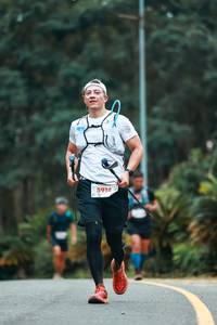 BIB: 5914
                            <button type="button" onclick="openModal(22788937)" class="btn btn-primary btn-sm float-right btn-popup" data-toggle="modal" data-target=".modal-high-quality">
                        <i class="fas fa-shopping-cart"></i> Add to Cart
                    </button>
                                            <button type="button" onclick="isThisMe(22788937, true)" class="btn btn-success btn-sm float-right btn-popup btn-isme hidden" data-toggle="tooltip" data-placement="bottom" title="นี่คือรูปของคุณใช่ไหม คลิกที่นี่เพื่อเอาเข้าอัลบั้ม">
                        <i class="fas fa-plus"></i> Add to album
                    </button>
                    <button type="button" onclick="isThisMe(22788937, false)" class="btn btn-warning btn-sm float-right btn-popup btn-isnotme hidden">
                        <i class="fas fa-ban"></i> Remove from album
                    </button>