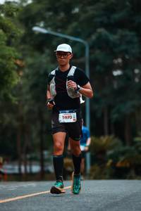 BIB: 5973
                            <button type="button" onclick="openModal(22789624)" class="btn btn-primary btn-sm float-right btn-popup" data-toggle="modal" data-target=".modal-high-quality">
                        <i class="fas fa-shopping-cart"></i> Add to Cart
                    </button>
                                            <button type="button" onclick="isThisMe(22789624, true)" class="btn btn-success btn-sm float-right btn-popup btn-isme hidden" data-toggle="tooltip" data-placement="bottom" title="นี่คือรูปของคุณใช่ไหม คลิกที่นี่เพื่อเอาเข้าอัลบั้ม">
                        <i class="fas fa-plus"></i> Add to album
                    </button>
                    <button type="button" onclick="isThisMe(22789624, false)" class="btn btn-warning btn-sm float-right btn-popup btn-isnotme hidden">
                        <i class="fas fa-ban"></i> Remove from album
                    </button>