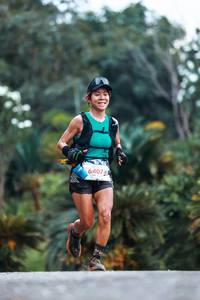 BIB: 6407, 
                            <button type="button" onclick="openModal(22787929)" class="btn btn-primary btn-sm float-right btn-popup" data-toggle="modal" data-target=".modal-high-quality">
                        <i class="fas fa-shopping-cart"></i> Add to Cart
                    </button>
                                            <button type="button" onclick="isThisMe(22787929, true)" class="btn btn-success btn-sm float-right btn-popup btn-isme hidden" data-toggle="tooltip" data-placement="bottom" title="นี่คือรูปของคุณใช่ไหม คลิกที่นี่เพื่อเอาเข้าอัลบั้ม">
                        <i class="fas fa-plus"></i> Add to album
                    </button>
                    <button type="button" onclick="isThisMe(22787929, false)" class="btn btn-warning btn-sm float-right btn-popup btn-isnotme hidden">
                        <i class="fas fa-ban"></i> Remove from album
                    </button>