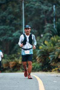 BIB: 5890
                            <button type="button" onclick="openModal(22788929)" class="btn btn-primary btn-sm float-right btn-popup" data-toggle="modal" data-target=".modal-high-quality">
                        <i class="fas fa-shopping-cart"></i> Add to Cart
                    </button>
                                            <button type="button" onclick="isThisMe(22788929, true)" class="btn btn-success btn-sm float-right btn-popup btn-isme hidden" data-toggle="tooltip" data-placement="bottom" title="นี่คือรูปของคุณใช่ไหม คลิกที่นี่เพื่อเอาเข้าอัลบั้ม">
                        <i class="fas fa-plus"></i> Add to album
                    </button>
                    <button type="button" onclick="isThisMe(22788929, false)" class="btn btn-warning btn-sm float-right btn-popup btn-isnotme hidden">
                        <i class="fas fa-ban"></i> Remove from album
                    </button>