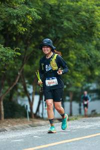 BIB: 5658
                            <button type="button" onclick="openModal(22788524)" class="btn btn-primary btn-sm float-right btn-popup" data-toggle="modal" data-target=".modal-high-quality">
                        <i class="fas fa-shopping-cart"></i> Add to Cart
                    </button>
                                            <button type="button" onclick="isThisMe(22788524, true)" class="btn btn-success btn-sm float-right btn-popup btn-isme hidden" data-toggle="tooltip" data-placement="bottom" title="นี่คือรูปของคุณใช่ไหม คลิกที่นี่เพื่อเอาเข้าอัลบั้ม">
                        <i class="fas fa-plus"></i> Add to album
                    </button>
                    <button type="button" onclick="isThisMe(22788524, false)" class="btn btn-warning btn-sm float-right btn-popup btn-isnotme hidden">
                        <i class="fas fa-ban"></i> Remove from album
                    </button>