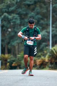 BIB: 5903
                            <button type="button" onclick="openModal(22789218)" class="btn btn-primary btn-sm float-right btn-popup" data-toggle="modal" data-target=".modal-high-quality">
                        <i class="fas fa-shopping-cart"></i> Add to Cart
                    </button>
                                            <button type="button" onclick="isThisMe(22789218, true)" class="btn btn-success btn-sm float-right btn-popup btn-isme hidden" data-toggle="tooltip" data-placement="bottom" title="นี่คือรูปของคุณใช่ไหม คลิกที่นี่เพื่อเอาเข้าอัลบั้ม">
                        <i class="fas fa-plus"></i> Add to album
                    </button>
                    <button type="button" onclick="isThisMe(22789218, false)" class="btn btn-warning btn-sm float-right btn-popup btn-isnotme hidden">
                        <i class="fas fa-ban"></i> Remove from album
                    </button>