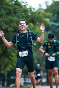 BIB: 5928
                            <button type="button" onclick="openModal(22789236)" class="btn btn-primary btn-sm float-right btn-popup" data-toggle="modal" data-target=".modal-high-quality">
                        <i class="fas fa-shopping-cart"></i> Add to Cart
                    </button>
                                            <button type="button" onclick="isThisMe(22789236, true)" class="btn btn-success btn-sm float-right btn-popup btn-isme hidden" data-toggle="tooltip" data-placement="bottom" title="นี่คือรูปของคุณใช่ไหม คลิกที่นี่เพื่อเอาเข้าอัลบั้ม">
                        <i class="fas fa-plus"></i> Add to album
                    </button>
                    <button type="button" onclick="isThisMe(22789236, false)" class="btn btn-warning btn-sm float-right btn-popup btn-isnotme hidden">
                        <i class="fas fa-ban"></i> Remove from album
                    </button>