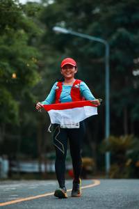 BIB: 
                            <button type="button" onclick="openModal(22789667)" class="btn btn-primary btn-sm float-right btn-popup" data-toggle="modal" data-target=".modal-high-quality">
                        <i class="fas fa-shopping-cart"></i> Add to Cart
                    </button>
                                            <button type="button" onclick="isThisMe(22789667, true)" class="btn btn-success btn-sm float-right btn-popup btn-isme hidden" data-toggle="tooltip" data-placement="bottom" title="นี่คือรูปของคุณใช่ไหม คลิกที่นี่เพื่อเอาเข้าอัลบั้ม">
                        <i class="fas fa-plus"></i> Add to album
                    </button>
                    <button type="button" onclick="isThisMe(22789667, false)" class="btn btn-warning btn-sm float-right btn-popup btn-isnotme hidden">
                        <i class="fas fa-ban"></i> Remove from album
                    </button>