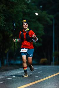 BIB: 5760
                            <button type="button" onclick="openModal(22789750)" class="btn btn-primary btn-sm float-right btn-popup" data-toggle="modal" data-target=".modal-high-quality">
                        <i class="fas fa-shopping-cart"></i> Add to Cart
                    </button>
                                            <button type="button" onclick="isThisMe(22789750, true)" class="btn btn-success btn-sm float-right btn-popup btn-isme hidden" data-toggle="tooltip" data-placement="bottom" title="นี่คือรูปของคุณใช่ไหม คลิกที่นี่เพื่อเอาเข้าอัลบั้ม">
                        <i class="fas fa-plus"></i> Add to album
                    </button>
                    <button type="button" onclick="isThisMe(22789750, false)" class="btn btn-warning btn-sm float-right btn-popup btn-isnotme hidden">
                        <i class="fas fa-ban"></i> Remove from album
                    </button>