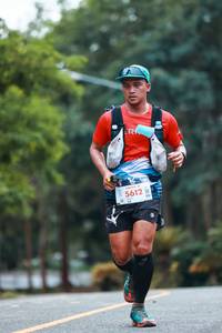 BIB: 5612
                            <button type="button" onclick="openModal(22788909)" class="btn btn-primary btn-sm float-right btn-popup" data-toggle="modal" data-target=".modal-high-quality">
                        <i class="fas fa-shopping-cart"></i> Add to Cart
                    </button>
                                            <button type="button" onclick="isThisMe(22788909, true)" class="btn btn-success btn-sm float-right btn-popup btn-isme hidden" data-toggle="tooltip" data-placement="bottom" title="นี่คือรูปของคุณใช่ไหม คลิกที่นี่เพื่อเอาเข้าอัลบั้ม">
                        <i class="fas fa-plus"></i> Add to album
                    </button>
                    <button type="button" onclick="isThisMe(22788909, false)" class="btn btn-warning btn-sm float-right btn-popup btn-isnotme hidden">
                        <i class="fas fa-ban"></i> Remove from album
                    </button>