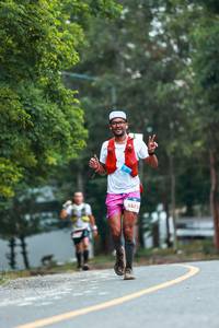 BIB: 575
                            <button type="button" onclick="openModal(22788559)" class="btn btn-primary btn-sm float-right btn-popup" data-toggle="modal" data-target=".modal-high-quality">
                        <i class="fas fa-shopping-cart"></i> Add to Cart
                    </button>
                                            <button type="button" onclick="isThisMe(22788559, true)" class="btn btn-success btn-sm float-right btn-popup btn-isme hidden" data-toggle="tooltip" data-placement="bottom" title="นี่คือรูปของคุณใช่ไหม คลิกที่นี่เพื่อเอาเข้าอัลบั้ม">
                        <i class="fas fa-plus"></i> Add to album
                    </button>
                    <button type="button" onclick="isThisMe(22788559, false)" class="btn btn-warning btn-sm float-right btn-popup btn-isnotme hidden">
                        <i class="fas fa-ban"></i> Remove from album
                    </button>