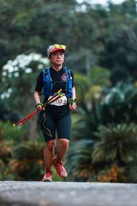 BIB: 
                            <button type="button" onclick="openModal(22787905)" class="btn btn-primary btn-sm float-right btn-popup" data-toggle="modal" data-target=".modal-high-quality">
                        <i class="fas fa-shopping-cart"></i> Add to Cart
                    </button>
                                            <button type="button" onclick="isThisMe(22787905, true)" class="btn btn-success btn-sm float-right btn-popup btn-isme hidden" data-toggle="tooltip" data-placement="bottom" title="นี่คือรูปของคุณใช่ไหม คลิกที่นี่เพื่อเอาเข้าอัลบั้ม">
                        <i class="fas fa-plus"></i> Add to album
                    </button>
                    <button type="button" onclick="isThisMe(22787905, false)" class="btn btn-warning btn-sm float-right btn-popup btn-isnotme hidden">
                        <i class="fas fa-ban"></i> Remove from album
                    </button>