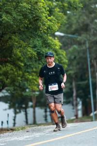 BIB: 5294
                            <button type="button" onclick="openModal(22788443)" class="btn btn-primary btn-sm float-right btn-popup" data-toggle="modal" data-target=".modal-high-quality">
                        <i class="fas fa-shopping-cart"></i> Add to Cart
                    </button>
                                            <button type="button" onclick="isThisMe(22788443, true)" class="btn btn-success btn-sm float-right btn-popup btn-isme hidden" data-toggle="tooltip" data-placement="bottom" title="นี่คือรูปของคุณใช่ไหม คลิกที่นี่เพื่อเอาเข้าอัลบั้ม">
                        <i class="fas fa-plus"></i> Add to album
                    </button>
                    <button type="button" onclick="isThisMe(22788443, false)" class="btn btn-warning btn-sm float-right btn-popup btn-isnotme hidden">
                        <i class="fas fa-ban"></i> Remove from album
                    </button>