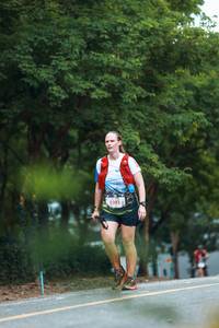 BIB: 5281
                            <button type="button" onclick="openModal(22787783)" class="btn btn-primary btn-sm float-right btn-popup" data-toggle="modal" data-target=".modal-high-quality">
                        <i class="fas fa-shopping-cart"></i> Add to Cart
                    </button>
                                            <button type="button" onclick="isThisMe(22787783, true)" class="btn btn-success btn-sm float-right btn-popup btn-isme hidden" data-toggle="tooltip" data-placement="bottom" title="นี่คือรูปของคุณใช่ไหม คลิกที่นี่เพื่อเอาเข้าอัลบั้ม">
                        <i class="fas fa-plus"></i> Add to album
                    </button>
                    <button type="button" onclick="isThisMe(22787783, false)" class="btn btn-warning btn-sm float-right btn-popup btn-isnotme hidden">
                        <i class="fas fa-ban"></i> Remove from album
                    </button>