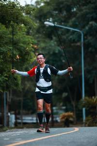 BIB: 
                            <button type="button" onclick="openModal(22789542)" class="btn btn-primary btn-sm float-right btn-popup" data-toggle="modal" data-target=".modal-high-quality">
                        <i class="fas fa-shopping-cart"></i> Add to Cart
                    </button>
                                            <button type="button" onclick="isThisMe(22789542, true)" class="btn btn-success btn-sm float-right btn-popup btn-isme hidden" data-toggle="tooltip" data-placement="bottom" title="นี่คือรูปของคุณใช่ไหม คลิกที่นี่เพื่อเอาเข้าอัลบั้ม">
                        <i class="fas fa-plus"></i> Add to album
                    </button>
                    <button type="button" onclick="isThisMe(22789542, false)" class="btn btn-warning btn-sm float-right btn-popup btn-isnotme hidden">
                        <i class="fas fa-ban"></i> Remove from album
                    </button>