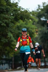 BIB: 
                            <button type="button" onclick="openModal(22789485)" class="btn btn-primary btn-sm float-right btn-popup" data-toggle="modal" data-target=".modal-high-quality">
                        <i class="fas fa-shopping-cart"></i> Add to Cart
                    </button>
                                            <button type="button" onclick="isThisMe(22789485, true)" class="btn btn-success btn-sm float-right btn-popup btn-isme hidden" data-toggle="tooltip" data-placement="bottom" title="นี่คือรูปของคุณใช่ไหม คลิกที่นี่เพื่อเอาเข้าอัลบั้ม">
                        <i class="fas fa-plus"></i> Add to album
                    </button>
                    <button type="button" onclick="isThisMe(22789485, false)" class="btn btn-warning btn-sm float-right btn-popup btn-isnotme hidden">
                        <i class="fas fa-ban"></i> Remove from album
                    </button>