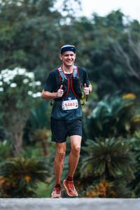 BIB: 5462
                            <button type="button" onclick="openModal(22787835)" class="btn btn-primary btn-sm float-right btn-popup" data-toggle="modal" data-target=".modal-high-quality">
                        <i class="fas fa-shopping-cart"></i> Add to Cart
                    </button>
                                            <button type="button" onclick="isThisMe(22787835, true)" class="btn btn-success btn-sm float-right btn-popup btn-isme hidden" data-toggle="tooltip" data-placement="bottom" title="นี่คือรูปของคุณใช่ไหม คลิกที่นี่เพื่อเอาเข้าอัลบั้ม">
                        <i class="fas fa-plus"></i> Add to album
                    </button>
                    <button type="button" onclick="isThisMe(22787835, false)" class="btn btn-warning btn-sm float-right btn-popup btn-isnotme hidden">
                        <i class="fas fa-ban"></i> Remove from album
                    </button>