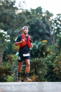 BIB: 
                            <button type="button" onclick="openModal(22788110)" class="btn btn-primary btn-sm float-right btn-popup" data-toggle="modal" data-target=".modal-high-quality">
                        <i class="fas fa-shopping-cart"></i> Add to Cart
                    </button>
                                            <button type="button" onclick="isThisMe(22788110, true)" class="btn btn-success btn-sm float-right btn-popup btn-isme hidden" data-toggle="tooltip" data-placement="bottom" title="นี่คือรูปของคุณใช่ไหม คลิกที่นี่เพื่อเอาเข้าอัลบั้ม">
                        <i class="fas fa-plus"></i> Add to album
                    </button>
                    <button type="button" onclick="isThisMe(22788110, false)" class="btn btn-warning btn-sm float-right btn-popup btn-isnotme hidden">
                        <i class="fas fa-ban"></i> Remove from album
                    </button>