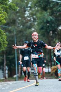 BIB: 5296
                            <button type="button" onclick="openModal(22788477)" class="btn btn-primary btn-sm float-right btn-popup" data-toggle="modal" data-target=".modal-high-quality">
                        <i class="fas fa-shopping-cart"></i> Add to Cart
                    </button>
                                            <button type="button" onclick="isThisMe(22788477, true)" class="btn btn-success btn-sm float-right btn-popup btn-isme hidden" data-toggle="tooltip" data-placement="bottom" title="นี่คือรูปของคุณใช่ไหม คลิกที่นี่เพื่อเอาเข้าอัลบั้ม">
                        <i class="fas fa-plus"></i> Add to album
                    </button>
                    <button type="button" onclick="isThisMe(22788477, false)" class="btn btn-warning btn-sm float-right btn-popup btn-isnotme hidden">
                        <i class="fas fa-ban"></i> Remove from album
                    </button>