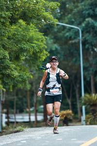 BIB: 5808
                            <button type="button" onclick="openModal(22788284)" class="btn btn-primary btn-sm float-right btn-popup" data-toggle="modal" data-target=".modal-high-quality">
                        <i class="fas fa-shopping-cart"></i> Add to Cart
                    </button>
                                            <button type="button" onclick="isThisMe(22788284, true)" class="btn btn-success btn-sm float-right btn-popup btn-isme hidden" data-toggle="tooltip" data-placement="bottom" title="นี่คือรูปของคุณใช่ไหม คลิกที่นี่เพื่อเอาเข้าอัลบั้ม">
                        <i class="fas fa-plus"></i> Add to album
                    </button>
                    <button type="button" onclick="isThisMe(22788284, false)" class="btn btn-warning btn-sm float-right btn-popup btn-isnotme hidden">
                        <i class="fas fa-ban"></i> Remove from album
                    </button>