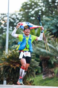 BIB: 5140
                            <button type="button" onclick="openModal(22788077)" class="btn btn-primary btn-sm float-right btn-popup" data-toggle="modal" data-target=".modal-high-quality">
                        <i class="fas fa-shopping-cart"></i> Add to Cart
                    </button>
                                            <button type="button" onclick="isThisMe(22788077, true)" class="btn btn-success btn-sm float-right btn-popup btn-isme hidden" data-toggle="tooltip" data-placement="bottom" title="นี่คือรูปของคุณใช่ไหม คลิกที่นี่เพื่อเอาเข้าอัลบั้ม">
                        <i class="fas fa-plus"></i> Add to album
                    </button>
                    <button type="button" onclick="isThisMe(22788077, false)" class="btn btn-warning btn-sm float-right btn-popup btn-isnotme hidden">
                        <i class="fas fa-ban"></i> Remove from album
                    </button>