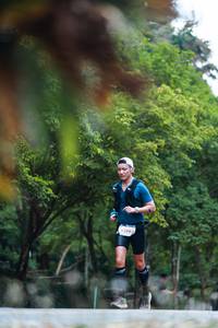 BIB: 660
                            <button type="button" onclick="openModal(22787580)" class="btn btn-primary btn-sm float-right btn-popup" data-toggle="modal" data-target=".modal-high-quality">
                        <i class="fas fa-shopping-cart"></i> Add to Cart
                    </button>
                                            <button type="button" onclick="isThisMe(22787580, true)" class="btn btn-success btn-sm float-right btn-popup btn-isme hidden" data-toggle="tooltip" data-placement="bottom" title="นี่คือรูปของคุณใช่ไหม คลิกที่นี่เพื่อเอาเข้าอัลบั้ม">
                        <i class="fas fa-plus"></i> Add to album
                    </button>
                    <button type="button" onclick="isThisMe(22787580, false)" class="btn btn-warning btn-sm float-right btn-popup btn-isnotme hidden">
                        <i class="fas fa-ban"></i> Remove from album
                    </button>