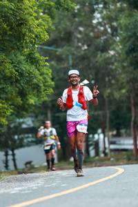 BIB: 5575
                            <button type="button" onclick="openModal(22788557)" class="btn btn-primary btn-sm float-right btn-popup" data-toggle="modal" data-target=".modal-high-quality">
                        <i class="fas fa-shopping-cart"></i> Add to Cart
                    </button>
                                            <button type="button" onclick="isThisMe(22788557, true)" class="btn btn-success btn-sm float-right btn-popup btn-isme hidden" data-toggle="tooltip" data-placement="bottom" title="นี่คือรูปของคุณใช่ไหม คลิกที่นี่เพื่อเอาเข้าอัลบั้ม">
                        <i class="fas fa-plus"></i> Add to album
                    </button>
                    <button type="button" onclick="isThisMe(22788557, false)" class="btn btn-warning btn-sm float-right btn-popup btn-isnotme hidden">
                        <i class="fas fa-ban"></i> Remove from album
                    </button>