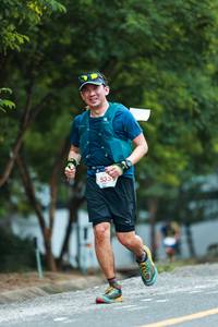 BIB: 
                            <button type="button" onclick="openModal(22788543)" class="btn btn-primary btn-sm float-right btn-popup" data-toggle="modal" data-target=".modal-high-quality">
                        <i class="fas fa-shopping-cart"></i> Add to Cart
                    </button>
                                            <button type="button" onclick="isThisMe(22788543, true)" class="btn btn-success btn-sm float-right btn-popup btn-isme hidden" data-toggle="tooltip" data-placement="bottom" title="นี่คือรูปของคุณใช่ไหม คลิกที่นี่เพื่อเอาเข้าอัลบั้ม">
                        <i class="fas fa-plus"></i> Add to album
                    </button>
                    <button type="button" onclick="isThisMe(22788543, false)" class="btn btn-warning btn-sm float-right btn-popup btn-isnotme hidden">
                        <i class="fas fa-ban"></i> Remove from album
                    </button>