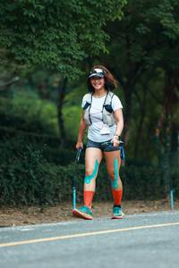 BIB: 
                            <button type="button" onclick="openModal(22787773)" class="btn btn-primary btn-sm float-right btn-popup" data-toggle="modal" data-target=".modal-high-quality">
                        <i class="fas fa-shopping-cart"></i> Add to Cart
                    </button>
                                            <button type="button" onclick="isThisMe(22787773, true)" class="btn btn-success btn-sm float-right btn-popup btn-isme hidden" data-toggle="tooltip" data-placement="bottom" title="นี่คือรูปของคุณใช่ไหม คลิกที่นี่เพื่อเอาเข้าอัลบั้ม">
                        <i class="fas fa-plus"></i> Add to album
                    </button>
                    <button type="button" onclick="isThisMe(22787773, false)" class="btn btn-warning btn-sm float-right btn-popup btn-isnotme hidden">
                        <i class="fas fa-ban"></i> Remove from album
                    </button>