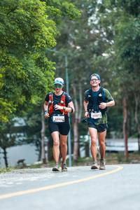 BIB: 58434, 5047
                            <button type="button" onclick="openModal(22788652)" class="btn btn-primary btn-sm float-right btn-popup" data-toggle="modal" data-target=".modal-high-quality">
                        <i class="fas fa-shopping-cart"></i> Add to Cart
                    </button>
                                            <button type="button" onclick="isThisMe(22788652, true)" class="btn btn-success btn-sm float-right btn-popup btn-isme hidden" data-toggle="tooltip" data-placement="bottom" title="นี่คือรูปของคุณใช่ไหม คลิกที่นี่เพื่อเอาเข้าอัลบั้ม">
                        <i class="fas fa-plus"></i> Add to album
                    </button>
                    <button type="button" onclick="isThisMe(22788652, false)" class="btn btn-warning btn-sm float-right btn-popup btn-isnotme hidden">
                        <i class="fas fa-ban"></i> Remove from album
                    </button>