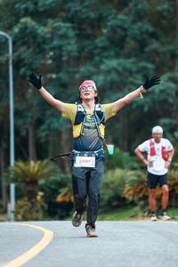 BIB: 5999
                            <button type="button" onclick="openModal(22788341)" class="btn btn-primary btn-sm float-right btn-popup" data-toggle="modal" data-target=".modal-high-quality">
                        <i class="fas fa-shopping-cart"></i> Add to Cart
                    </button>
                                            <button type="button" onclick="isThisMe(22788341, true)" class="btn btn-success btn-sm float-right btn-popup btn-isme hidden" data-toggle="tooltip" data-placement="bottom" title="นี่คือรูปของคุณใช่ไหม คลิกที่นี่เพื่อเอาเข้าอัลบั้ม">
                        <i class="fas fa-plus"></i> Add to album
                    </button>
                    <button type="button" onclick="isThisMe(22788341, false)" class="btn btn-warning btn-sm float-right btn-popup btn-isnotme hidden">
                        <i class="fas fa-ban"></i> Remove from album
                    </button>