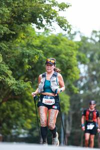 BIB: 5604
                            <button type="button" onclick="openModal(22788146)" class="btn btn-primary btn-sm float-right btn-popup" data-toggle="modal" data-target=".modal-high-quality">
                        <i class="fas fa-shopping-cart"></i> Add to Cart
                    </button>
                                            <button type="button" onclick="isThisMe(22788146, true)" class="btn btn-success btn-sm float-right btn-popup btn-isme hidden" data-toggle="tooltip" data-placement="bottom" title="นี่คือรูปของคุณใช่ไหม คลิกที่นี่เพื่อเอาเข้าอัลบั้ม">
                        <i class="fas fa-plus"></i> Add to album
                    </button>
                    <button type="button" onclick="isThisMe(22788146, false)" class="btn btn-warning btn-sm float-right btn-popup btn-isnotme hidden">
                        <i class="fas fa-ban"></i> Remove from album
                    </button>