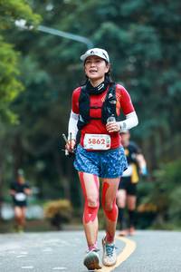 BIB: 5862
                            <button type="button" onclick="openModal(22788304)" class="btn btn-primary btn-sm float-right btn-popup" data-toggle="modal" data-target=".modal-high-quality">
                        <i class="fas fa-shopping-cart"></i> Add to Cart
                    </button>
                                            <button type="button" onclick="isThisMe(22788304, true)" class="btn btn-success btn-sm float-right btn-popup btn-isme hidden" data-toggle="tooltip" data-placement="bottom" title="นี่คือรูปของคุณใช่ไหม คลิกที่นี่เพื่อเอาเข้าอัลบั้ม">
                        <i class="fas fa-plus"></i> Add to album
                    </button>
                    <button type="button" onclick="isThisMe(22788304, false)" class="btn btn-warning btn-sm float-right btn-popup btn-isnotme hidden">
                        <i class="fas fa-ban"></i> Remove from album
                    </button>