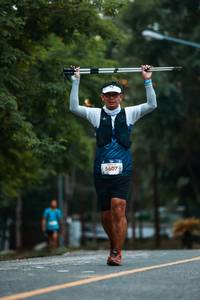 BIB: 5607
                            <button type="button" onclick="openModal(22789501)" class="btn btn-primary btn-sm float-right btn-popup" data-toggle="modal" data-target=".modal-high-quality">
                        <i class="fas fa-shopping-cart"></i> Add to Cart
                    </button>
                                            <button type="button" onclick="isThisMe(22789501, true)" class="btn btn-success btn-sm float-right btn-popup btn-isme hidden" data-toggle="tooltip" data-placement="bottom" title="นี่คือรูปของคุณใช่ไหม คลิกที่นี่เพื่อเอาเข้าอัลบั้ม">
                        <i class="fas fa-plus"></i> Add to album
                    </button>
                    <button type="button" onclick="isThisMe(22789501, false)" class="btn btn-warning btn-sm float-right btn-popup btn-isnotme hidden">
                        <i class="fas fa-ban"></i> Remove from album
                    </button>