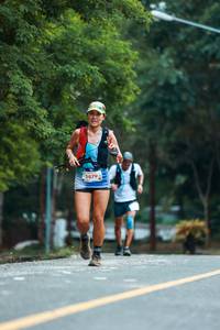 BIB: 5879
                            <button type="button" onclick="openModal(22788208)" class="btn btn-primary btn-sm float-right btn-popup" data-toggle="modal" data-target=".modal-high-quality">
                        <i class="fas fa-shopping-cart"></i> Add to Cart
                    </button>
                                            <button type="button" onclick="isThisMe(22788208, true)" class="btn btn-success btn-sm float-right btn-popup btn-isme hidden" data-toggle="tooltip" data-placement="bottom" title="นี่คือรูปของคุณใช่ไหม คลิกที่นี่เพื่อเอาเข้าอัลบั้ม">
                        <i class="fas fa-plus"></i> Add to album
                    </button>
                    <button type="button" onclick="isThisMe(22788208, false)" class="btn btn-warning btn-sm float-right btn-popup btn-isnotme hidden">
                        <i class="fas fa-ban"></i> Remove from album
                    </button>