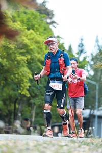 BIB: 526290
                            <button type="button" onclick="openModal(22787576)" class="btn btn-primary btn-sm float-right btn-popup" data-toggle="modal" data-target=".modal-high-quality">
                        <i class="fas fa-shopping-cart"></i> Add to Cart
                    </button>
                                            <button type="button" onclick="isThisMe(22787576, true)" class="btn btn-success btn-sm float-right btn-popup btn-isme hidden" data-toggle="tooltip" data-placement="bottom" title="นี่คือรูปของคุณใช่ไหม คลิกที่นี่เพื่อเอาเข้าอัลบั้ม">
                        <i class="fas fa-plus"></i> Add to album
                    </button>
                    <button type="button" onclick="isThisMe(22787576, false)" class="btn btn-warning btn-sm float-right btn-popup btn-isnotme hidden">
                        <i class="fas fa-ban"></i> Remove from album
                    </button>