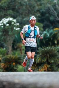 BIB: 5242
                            <button type="button" onclick="openModal(22787848)" class="btn btn-primary btn-sm float-right btn-popup" data-toggle="modal" data-target=".modal-high-quality">
                        <i class="fas fa-shopping-cart"></i> Add to Cart
                    </button>
                                            <button type="button" onclick="isThisMe(22787848, true)" class="btn btn-success btn-sm float-right btn-popup btn-isme hidden" data-toggle="tooltip" data-placement="bottom" title="นี่คือรูปของคุณใช่ไหม คลิกที่นี่เพื่อเอาเข้าอัลบั้ม">
                        <i class="fas fa-plus"></i> Add to album
                    </button>
                    <button type="button" onclick="isThisMe(22787848, false)" class="btn btn-warning btn-sm float-right btn-popup btn-isnotme hidden">
                        <i class="fas fa-ban"></i> Remove from album
                    </button>