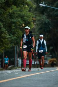 BIB: 955
                            <button type="button" onclick="openModal(22789499)" class="btn btn-primary btn-sm float-right btn-popup" data-toggle="modal" data-target=".modal-high-quality">
                        <i class="fas fa-shopping-cart"></i> Add to Cart
                    </button>
                                            <button type="button" onclick="isThisMe(22789499, true)" class="btn btn-success btn-sm float-right btn-popup btn-isme hidden" data-toggle="tooltip" data-placement="bottom" title="นี่คือรูปของคุณใช่ไหม คลิกที่นี่เพื่อเอาเข้าอัลบั้ม">
                        <i class="fas fa-plus"></i> Add to album
                    </button>
                    <button type="button" onclick="isThisMe(22789499, false)" class="btn btn-warning btn-sm float-right btn-popup btn-isnotme hidden">
                        <i class="fas fa-ban"></i> Remove from album
                    </button>