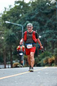 BIB: 5592, 
                            <button type="button" onclick="openModal(22788959)" class="btn btn-primary btn-sm float-right btn-popup" data-toggle="modal" data-target=".modal-high-quality">
                        <i class="fas fa-shopping-cart"></i> Add to Cart
                    </button>
                                            <button type="button" onclick="isThisMe(22788959, true)" class="btn btn-success btn-sm float-right btn-popup btn-isme hidden" data-toggle="tooltip" data-placement="bottom" title="นี่คือรูปของคุณใช่ไหม คลิกที่นี่เพื่อเอาเข้าอัลบั้ม">
                        <i class="fas fa-plus"></i> Add to album
                    </button>
                    <button type="button" onclick="isThisMe(22788959, false)" class="btn btn-warning btn-sm float-right btn-popup btn-isnotme hidden">
                        <i class="fas fa-ban"></i> Remove from album
                    </button>